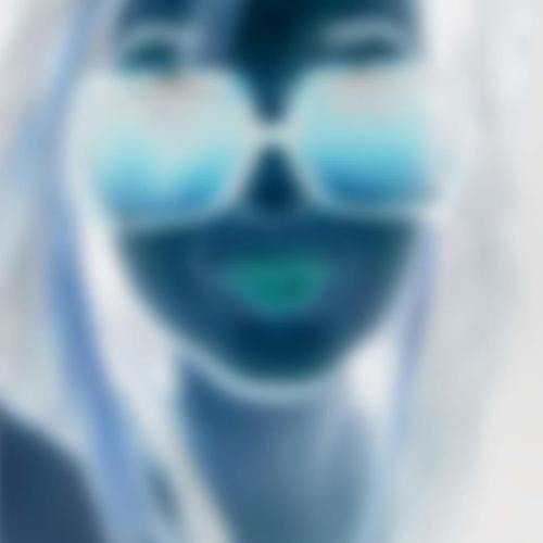 moonshucka’s avatar