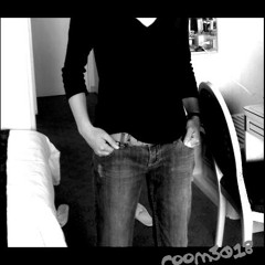 boreetro