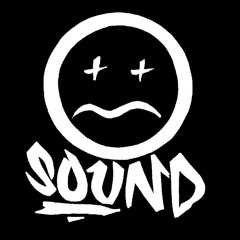 Dee Jay Sound [Komtron Music]