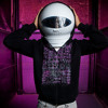 Sounds by Galactic Human