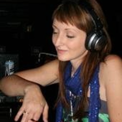 MAY 2010