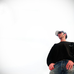 Q'Bass