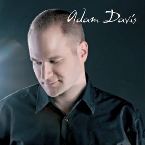 Adam Shane Davis’s avatar