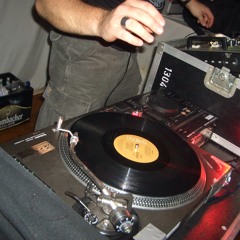 mixmaster_thorsten