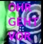 Licht&Liebe-Label