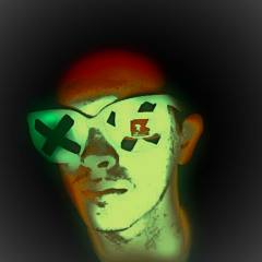 -preed-