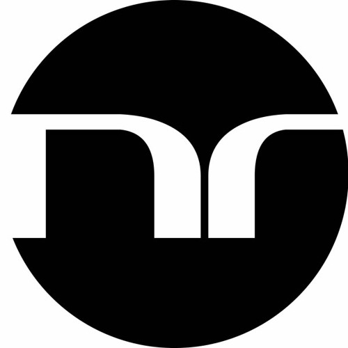 Neorecords’s avatar