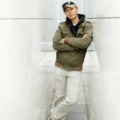 Illuminated by sound