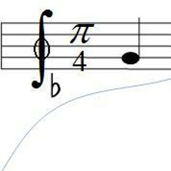 Mathematech