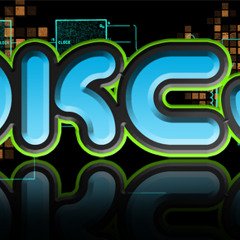 DKCJ