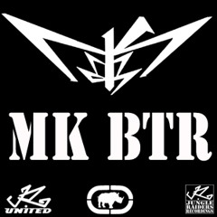 MK BTR