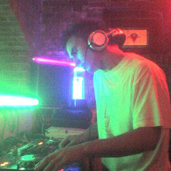 SoundB