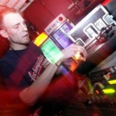 *Promoupload* Hammi H.