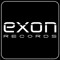 Exon Records