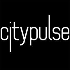 Citypulse