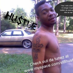 Don Cousy On Da Beat Boy