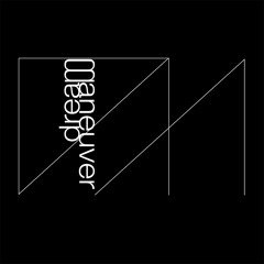 DreaMManeuver Records