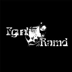 Egnal Ramd