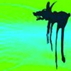 dark_dog