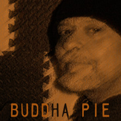 Buddha Pie