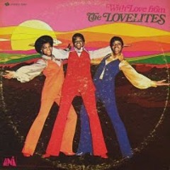 soul vinyl sounds