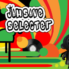 Jahsave Selecter