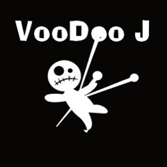 voodoo j