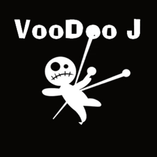 voodoo j’s avatar