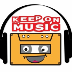 keeponmusic3