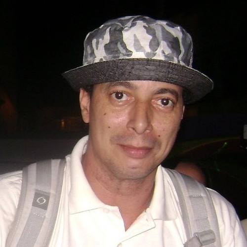 50 cent - Follow My Lead Feat. Robin Thick  (remixed by DJ Peixota and N.N.A.T.O. - 94 bpm)