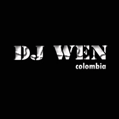 Dj wen