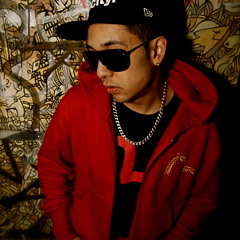 mattbrevnerfreedownloads