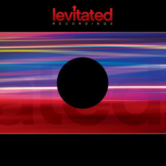 Levitated Recordings