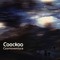 Coockoo