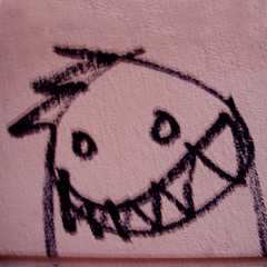 eFlaneur