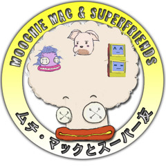 moochiemacsuperfriends