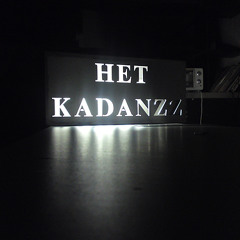 Hetkadanzz