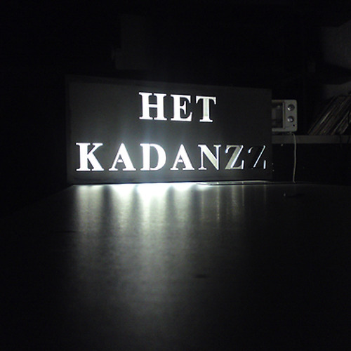 SoundCloud profile picture for @het