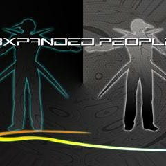 Expanded People