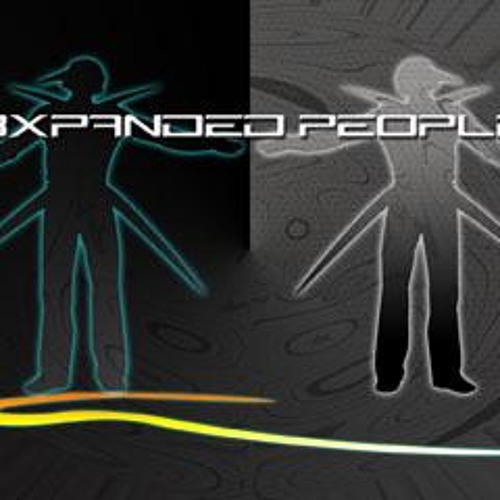 Expanded People’s avatar