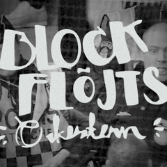 Blockflöjtsorkestern