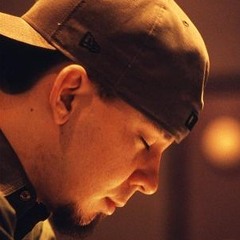 Stream Linkin Park - Breaking The Habit (instrumental) by theory | Listen  online for free on SoundCloud