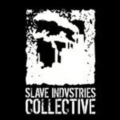 Slave Indvstries