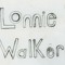 lonniewalker