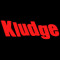 wearekludge