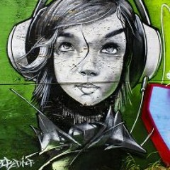 Global Rickshaw Radio