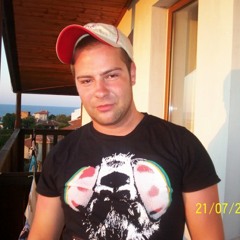 sunlover