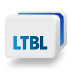 LTBL Sound