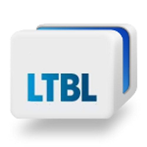 LTBL Sound’s avatar