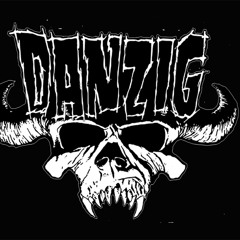 Danzig Promo